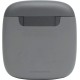 Наушники JBL Tune 225 TWS Gray