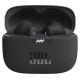 Наушники JBL Tune 230NC (черный)