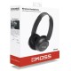 Наушники Koss BT330i