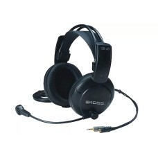 Наушники KOSS SB40