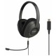 Наушники Koss SB42-USB