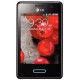 Смартфон LG Optimus L3 II E430