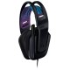 Наушники Logitech G335 (черный)