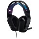 Наушники Logitech G335 (черный)