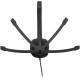 Наушники Logitech Stereo Headset H151