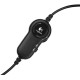 Наушники Logitech Stereo Headset H151