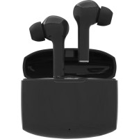 Наушники Loona TWS-004