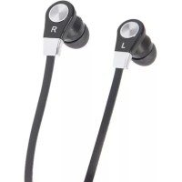 Наушники Media-Tech MT3556 Magicsound DS-2