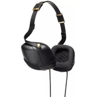 Наушники Molami Pleat