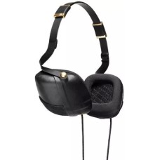 Наушники Molami Pleat