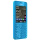 Мобильный телефон Nokia 206