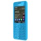 Мобильный телефон Nokia 206