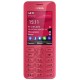 Мобильный телефон Nokia 206