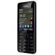 Мобильный телефон Nokia 206