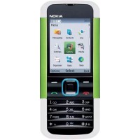 Мобильный телефон Nokia 5000