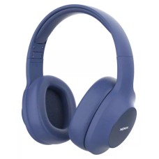 Наушники Nokia E1200 (синий)