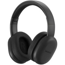 Наушники Nokia E1300