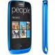 Смартфон Nokia Lumia 610