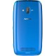 Смартфон Nokia Lumia 610