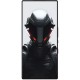 Смартфон Nubia Red Magic 9 Pro+ 24GB/1TB международная версия (мокрый снег)