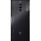 Смартфон Nubia RedMagic 8 Pro 16GB/512GB матовый (международная версия)