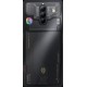 Смартфон Nubia RedMagic 8 Pro 16GB/512GB войд (международная версия)