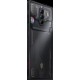 Смартфон Nubia RedMagic 8 Pro 16GB/512GB войд (международная версия)
