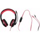 Наушники Oklick HS-L200