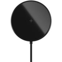 Беспроводное зарядное Olmio 043918