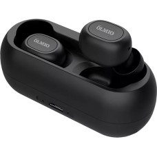 Наушники Olmio TWE-02