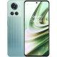 Смартфон OnePlus 10R 12GB/256GB зеленый лес (индийская версия)