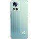 Смартфон OnePlus 10R 12GB/256GB зеленый лес (индийская версия)