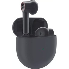 Наушники OnePlus Buds Black