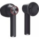 Наушники OnePlus Buds Black