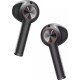 Наушники OnePlus Buds Black
