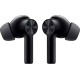 Наушники OnePlus Buds Z2 (черный)