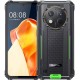 Смартфон Oukitel WP28 (зеленый)