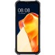 Смартфон Oukitel WP28 (зеленый)