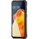 Смартфон Oukitel WP28 (зеленый)
