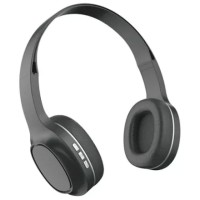 Наушники Perfeo Prime