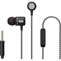 Наушники Perfeo Shot