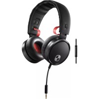 Наушники Philips O'Neill SHO7205BK/28