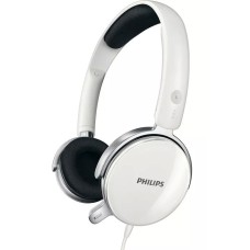 Наушники Philips SHM7110u