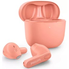Наушники Philips TAT2236PK/00
