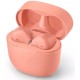Наушники Philips TAT2236PK/00