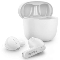 Наушники Philips TAT2236WT/00
