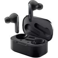 Наушники Philips TAT5506BK/00