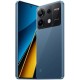 Смартфон POCO X6 12GB/512GB с NFC международная версия (синий)