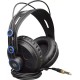 Наушники PreSonus HD7