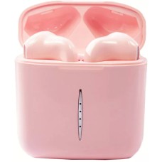 Наушники Profit HX03B Pink